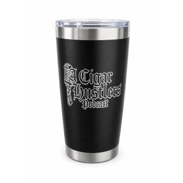 CHPOD Travel Cup