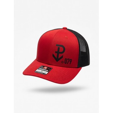 Powstanie .079 From Greatness Hat