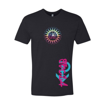 Powstanie SBC24 82 Shirt