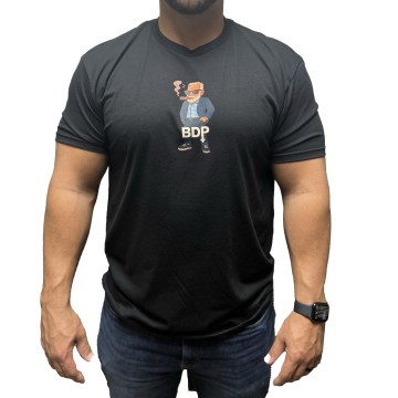 BDP Shirt