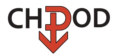 Chpod